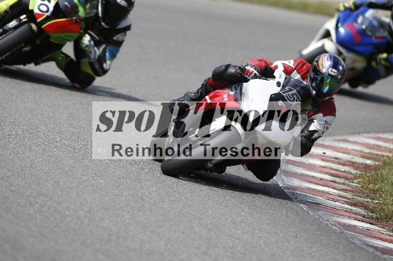 /Archiv-2024/45 25.07.2024 Speer Racing ADR/Gruppe rot/150